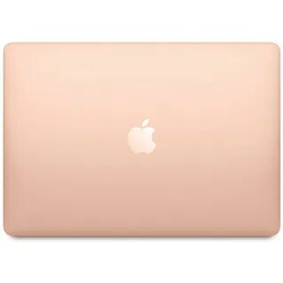 Apple макбук air