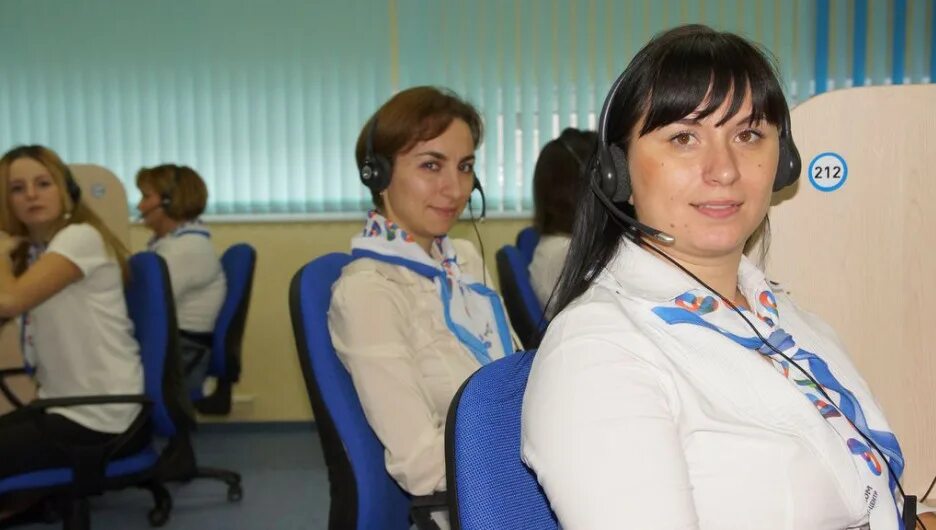 Колл центр барнаул телефон. Ростелеком барнаул. офис ростелеком барнаул. колл центр барнаул. ростелеком алтайский край.