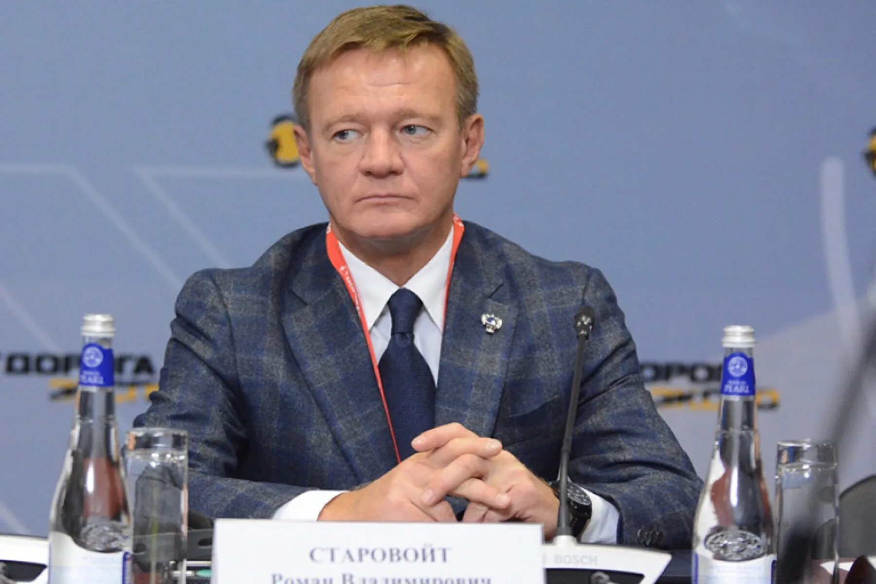 Старовойт минтранс. Курский губернатор старовойт. Старовойт минтранс. Старовойт минтранс. Губернатор курска старовойт.