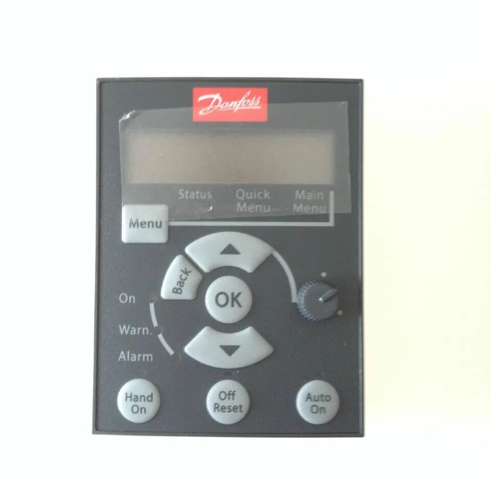 Панель danfoss. Danfoss control panel lcp 12. панель управления данфосс fc-102. панель управления lcp для fc-051 danfoss (данфосс). панель оператора lcp 11 без потенциометра.