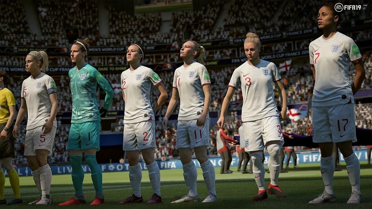 Fifa c. FIFA 19. ФИФА 19 игра. ФИФА скрины.