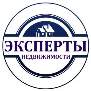 Имущества эксперт