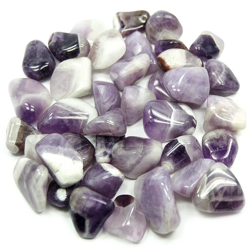 Аметист для чего. Бандед аметист. аметист мармула. amethyst tumbled. аметист шеврон.
