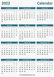 Календарь 2025 с неделями по месяцам