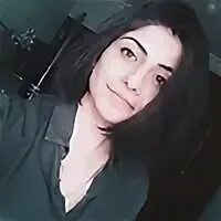 Мери томоян