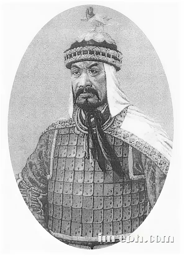 Мод правитель. Модэ каган. Цивилизация 6 мод на голых правителей. Цивилизация 5 варвары. Мод правитель.