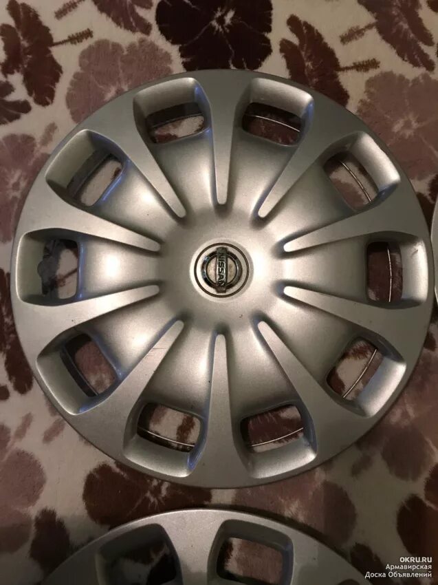Колпаки на ниссан альмера r15. Колпаки r15 nissan almera n16. Колпак nissan almera n16. Колпаки nissan almera 2014. Колпак колеса r15 пежо 308.
