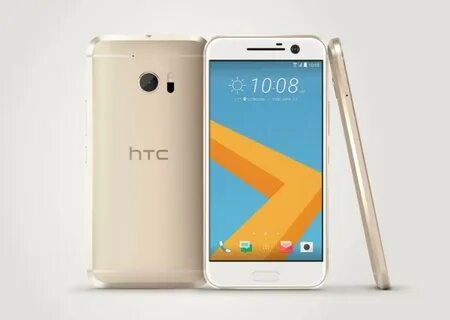 Htc 10