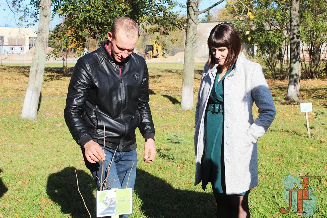 первая классная учительница. голос любаншчыны. голос любанщины последний выпуск. памятник героям сво гвардейское. зарплата сельского сельсовета.