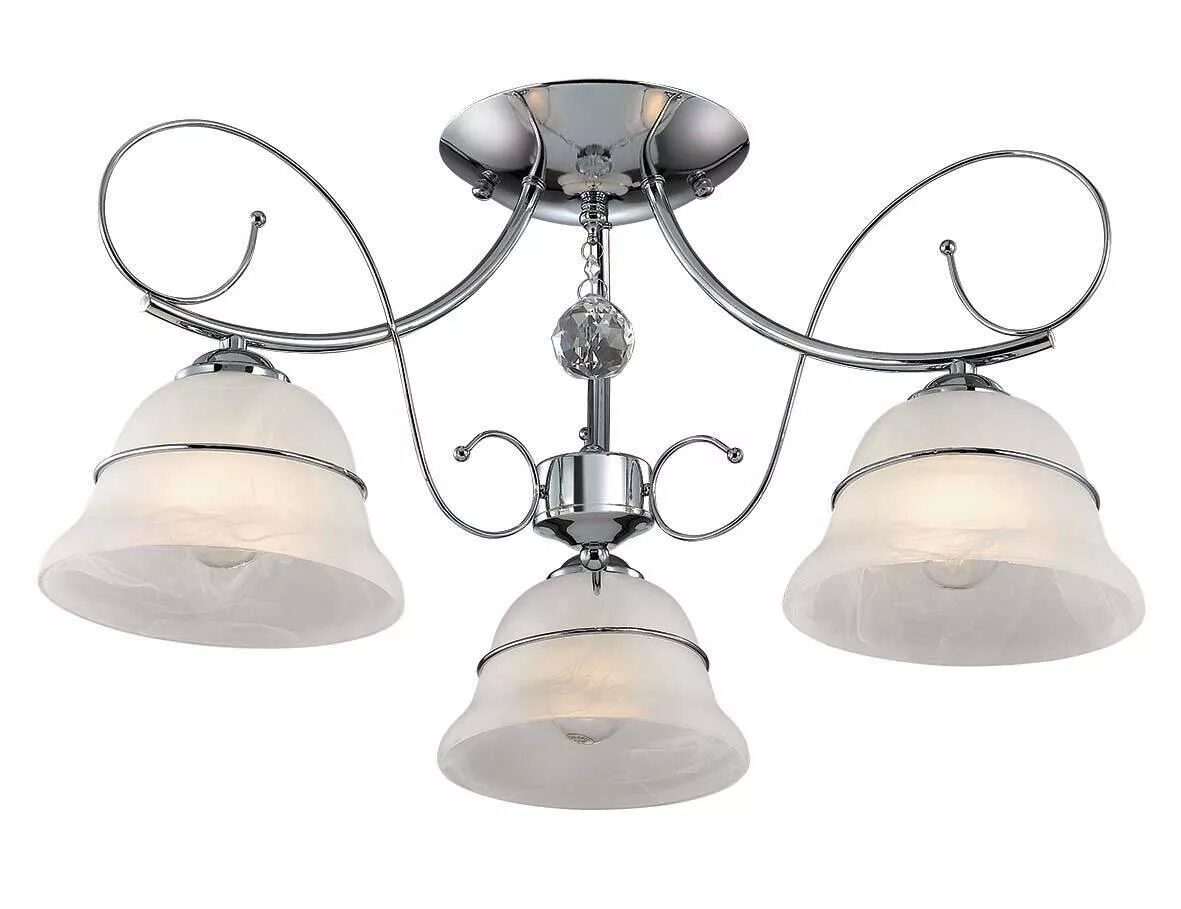 Потолочные светильники lumion. Люстра lumion robin 3703/5c. Потолочные светильники lumion. Потолочные светильники lumion. Люстра люмион каталог.