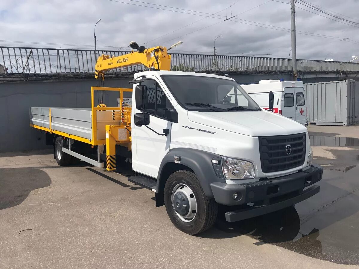 газон некст с кму инман 120. газ газон next c41r33 с кму. газон next с кму. бортовой газон некст c42r33 с кму. бортовой газон next c42r33.