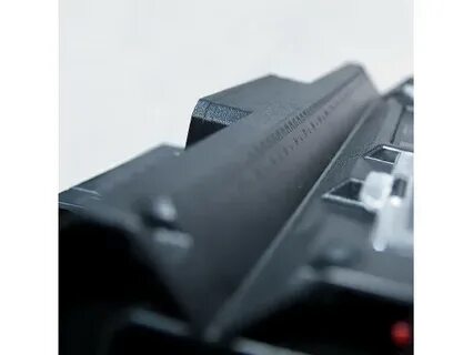 Pro 2 200