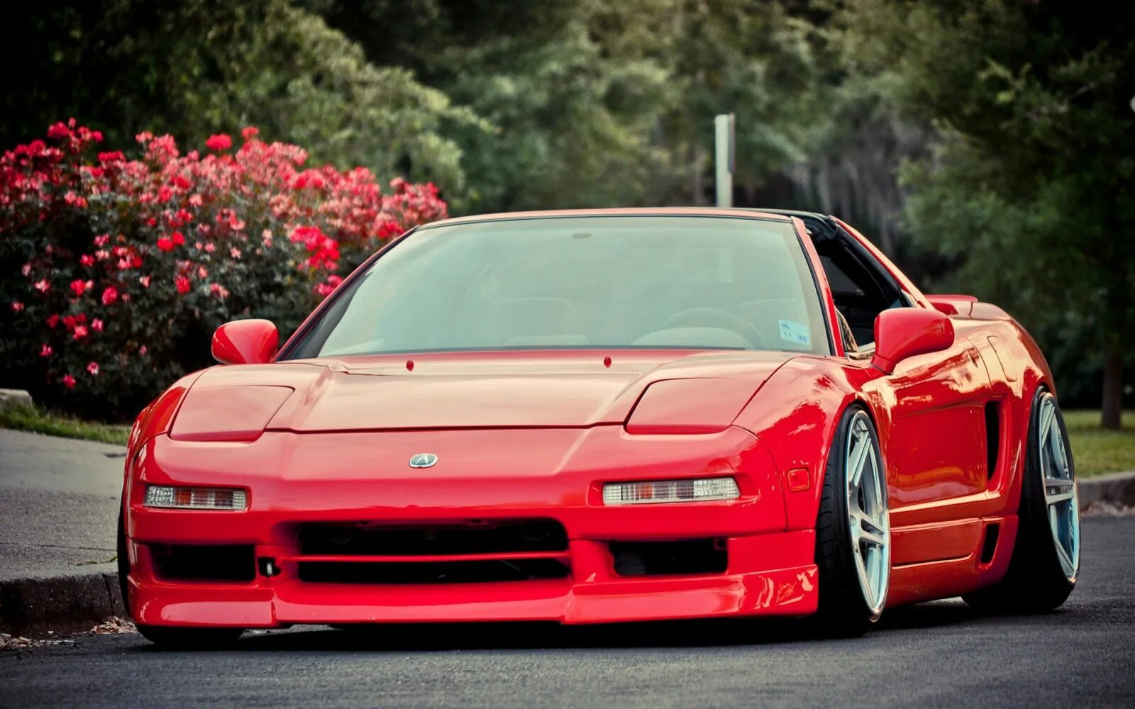 Honda NSX JDM. Honda NSX 300. Хонда Акура НСХ JDM. Honda NSX JDM Tuning. Красивые з т