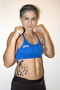 Bianca stanciu