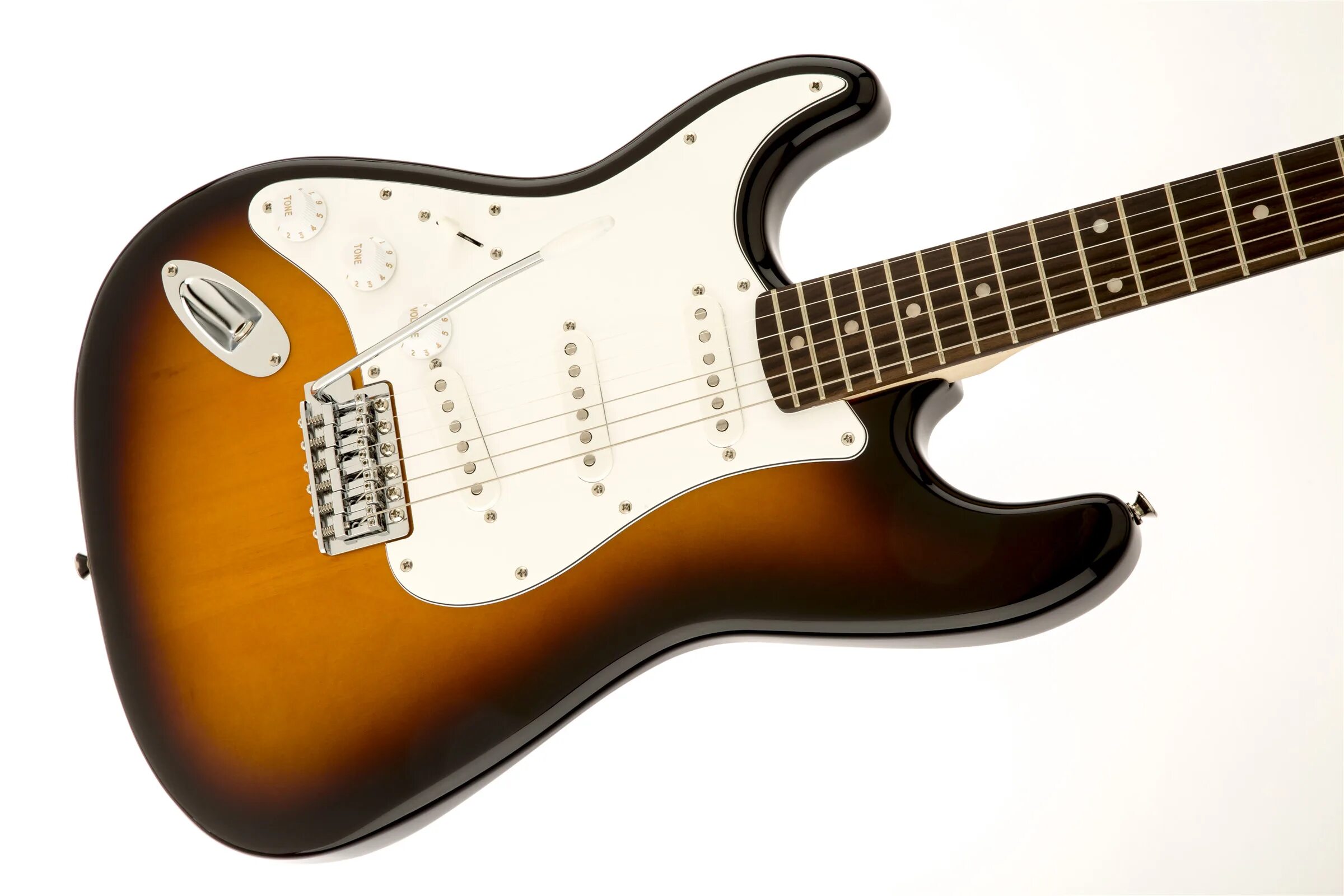 Squier stratocaster купить. Электрогитара Squier Stratocaster. Стратокастер Fender Squier. Гитара Squier Affinity Stratocaster. Squier Affinity.