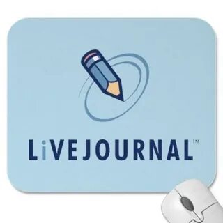 Shelishell livejournal