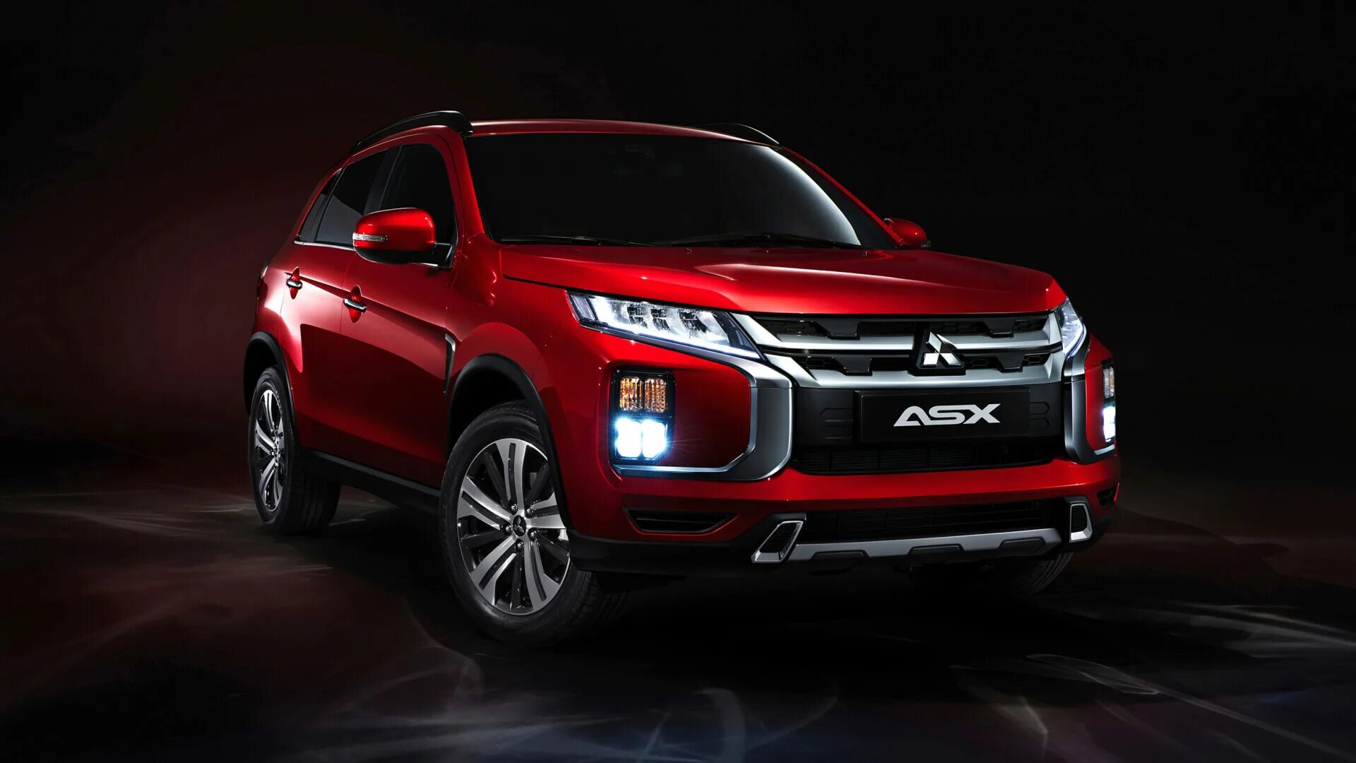 Mitsubishi outlander 2016. Mitsubishi eclipse кроссовер. Mitsubishi asx 2016. Мицубиси аутлендер 2016. Mitsubishi outlander 2016.