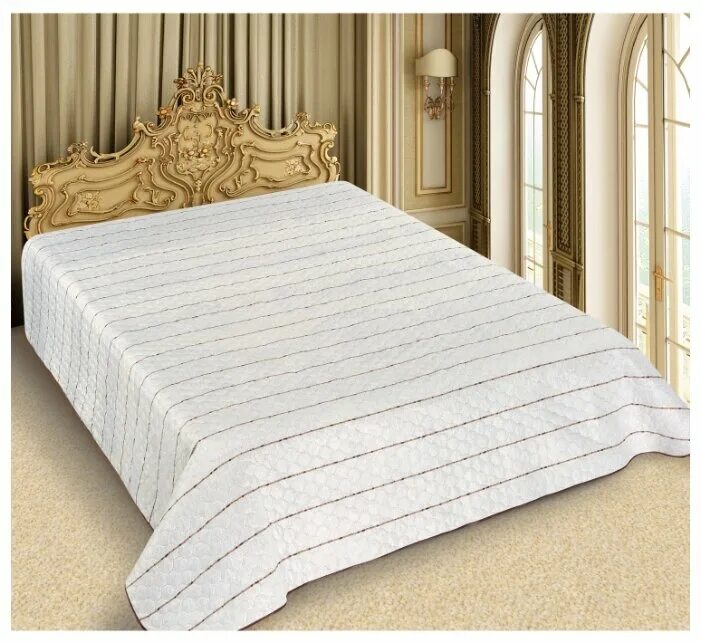 Brilliance home collection покрывало 220х240. Покрывало танго lm1621 velur, голубой. Покрывало 220х240 см стеганое вилдберис. Покрывало клео барселона 220х240. Покрывало 220*240 браво.