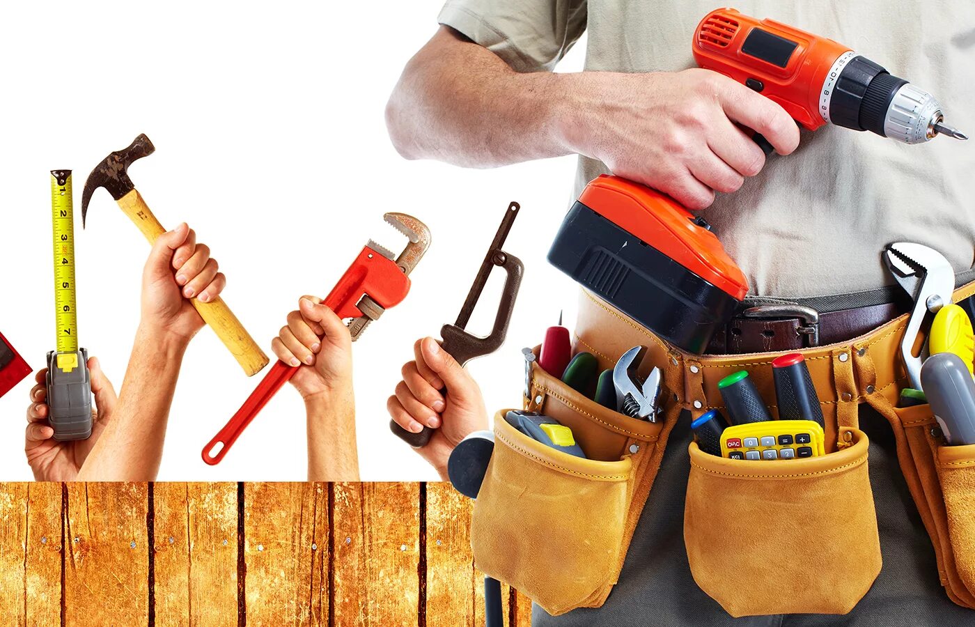 товар мастера. хенд мейд. строительные и отделочные материалы. ярмарка авторские штучки. строительные товары.