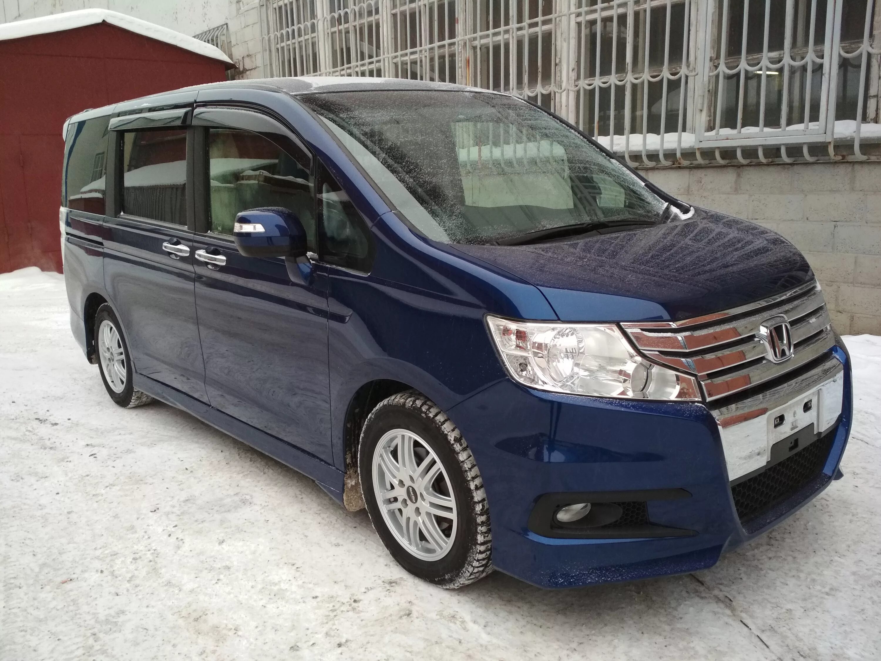 Honda Stepwgn. Honda Stepwgn 2012. Honda Stepwgn spada. Honda Stepwgn spada 2013. Step wagon