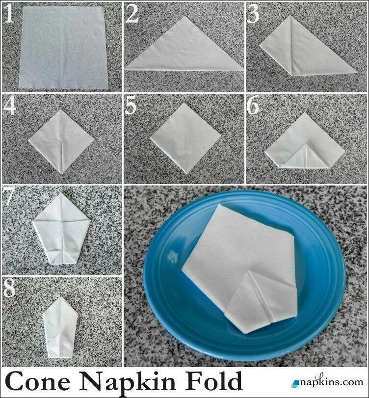 Способы складывания салфето. Красиво сложить салфетки тканевые на праздничный стол. Салфетки для сервировки стола. Красиво сложенные салфетки бумажные. Салфетки для сервировки стола.