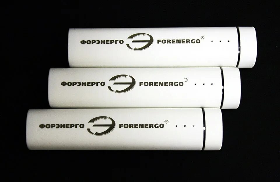 Лазерная гравировка на пластике. Предметы лого. Нанесение надписей на пластик. Лазерная гравировка на пластике. Лазерная гравировка кнопок.