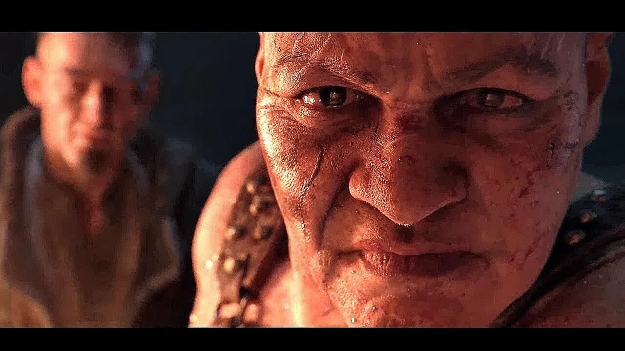 Diablo 4 trailer. Diablo трейлер. Diablo 4 разбойница. Diablo 4 trailer. Diablo трейлер.
