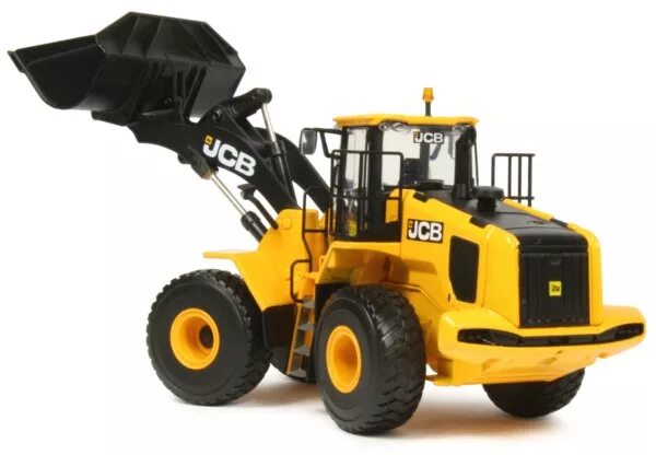 Модели jcb. Jcb 467. jcb 467 zx. погрузчик jcb wls. фронтальный погрузчик jcb 426.