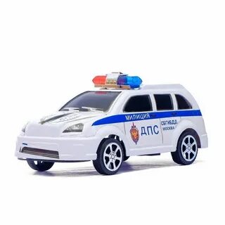 Цвет дпс