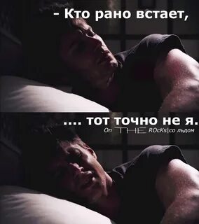 Кто как не она