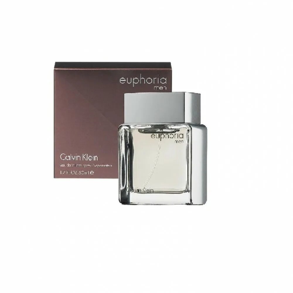 Calvin Klein Euphoria men. Calvin Klein туалетная вода мужская. Calvin Klein Euphoria men туалетная мужская 100мл. Calvin Klein Euphoria men 50. Туалетная вода calvin klein man