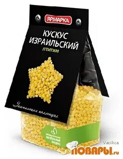 Сколько по времени варить птитим