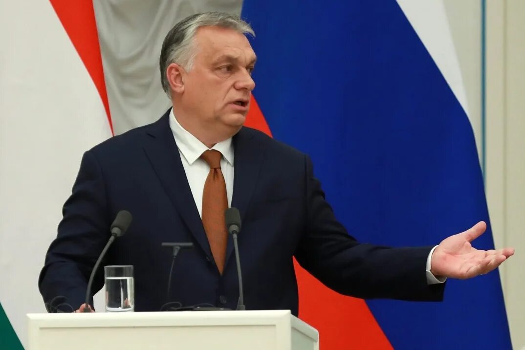 Бюджет евросоюза. Вето венгрии. Вето венгрии. Вето венгрии. Вето венгрии.