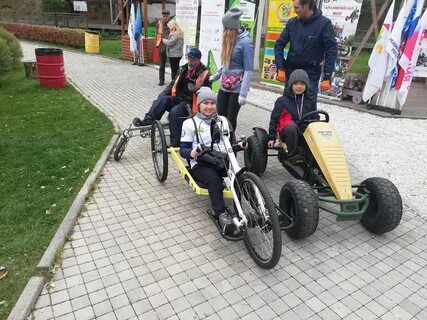 Инвалид новосибирск