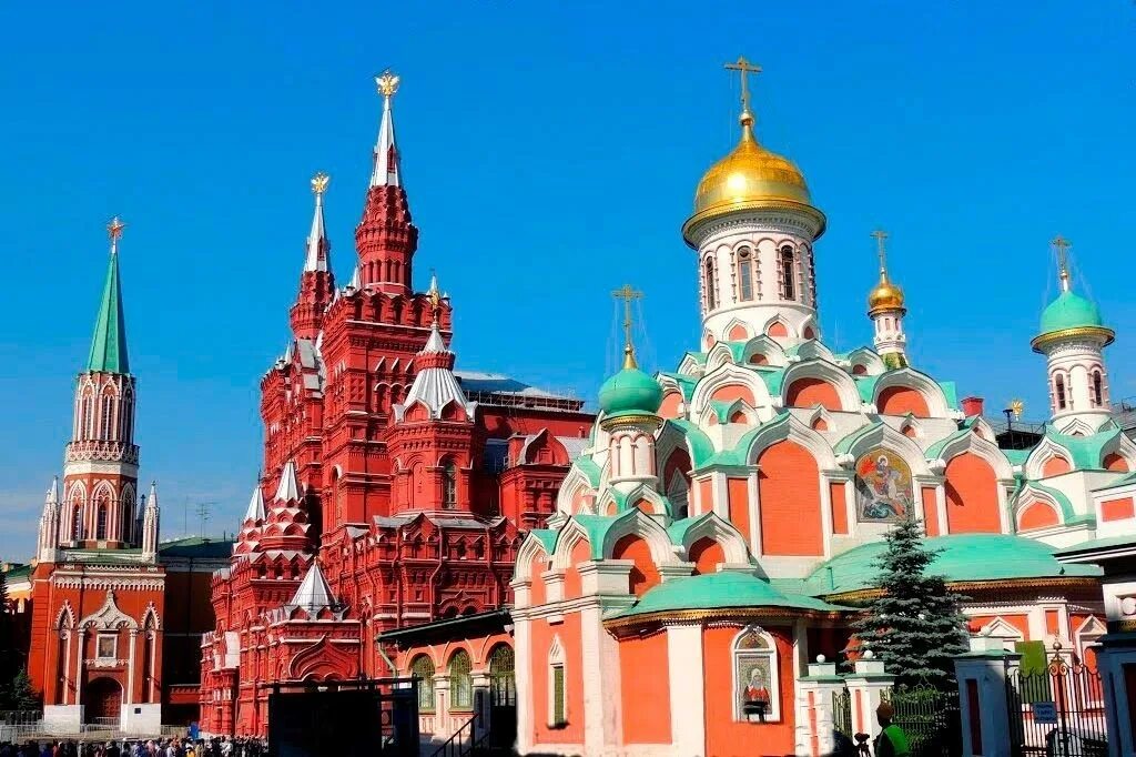 Как называется церковь в москве. Собор казанской богоматери в москве. храм казанской иконы божией матери москва. казанский храм в москве на красной площади. храм иконы казанской божьей матери в москве на красной площади.