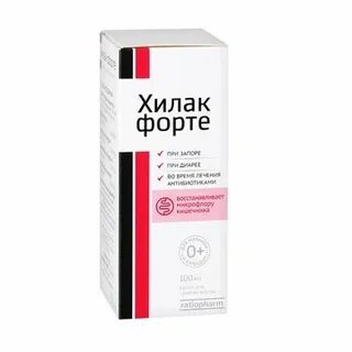 Аптека форте спб