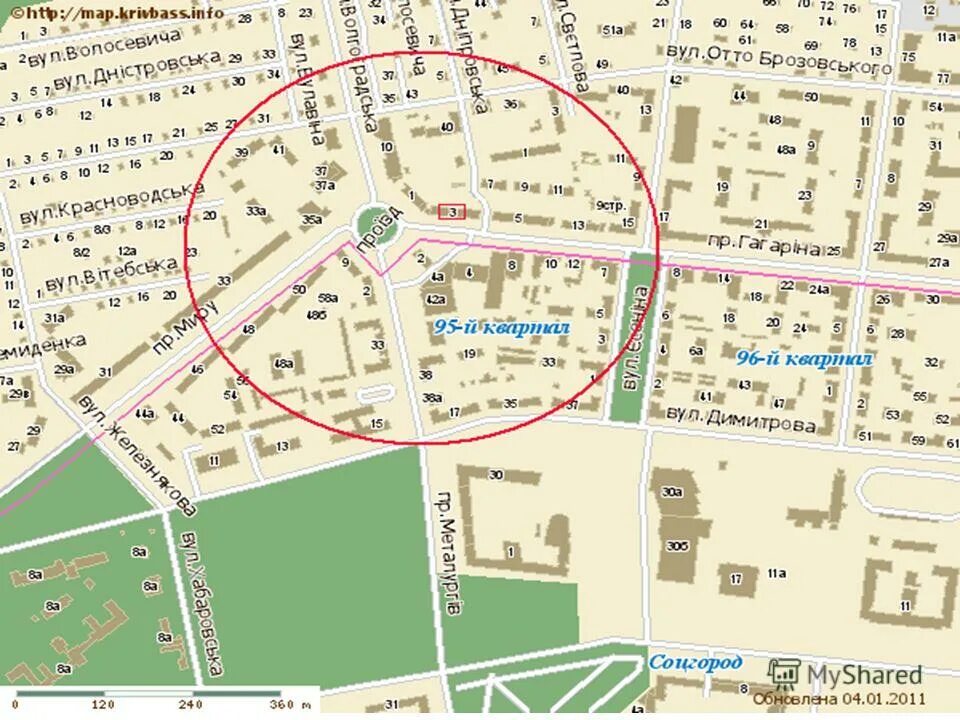 Саров площадь ленина 9 мая. Гагарина 4 покажите на карте. Карта поселка гагарина. Полет шепорта и гагарина на карте. Карта поселка гагарина.