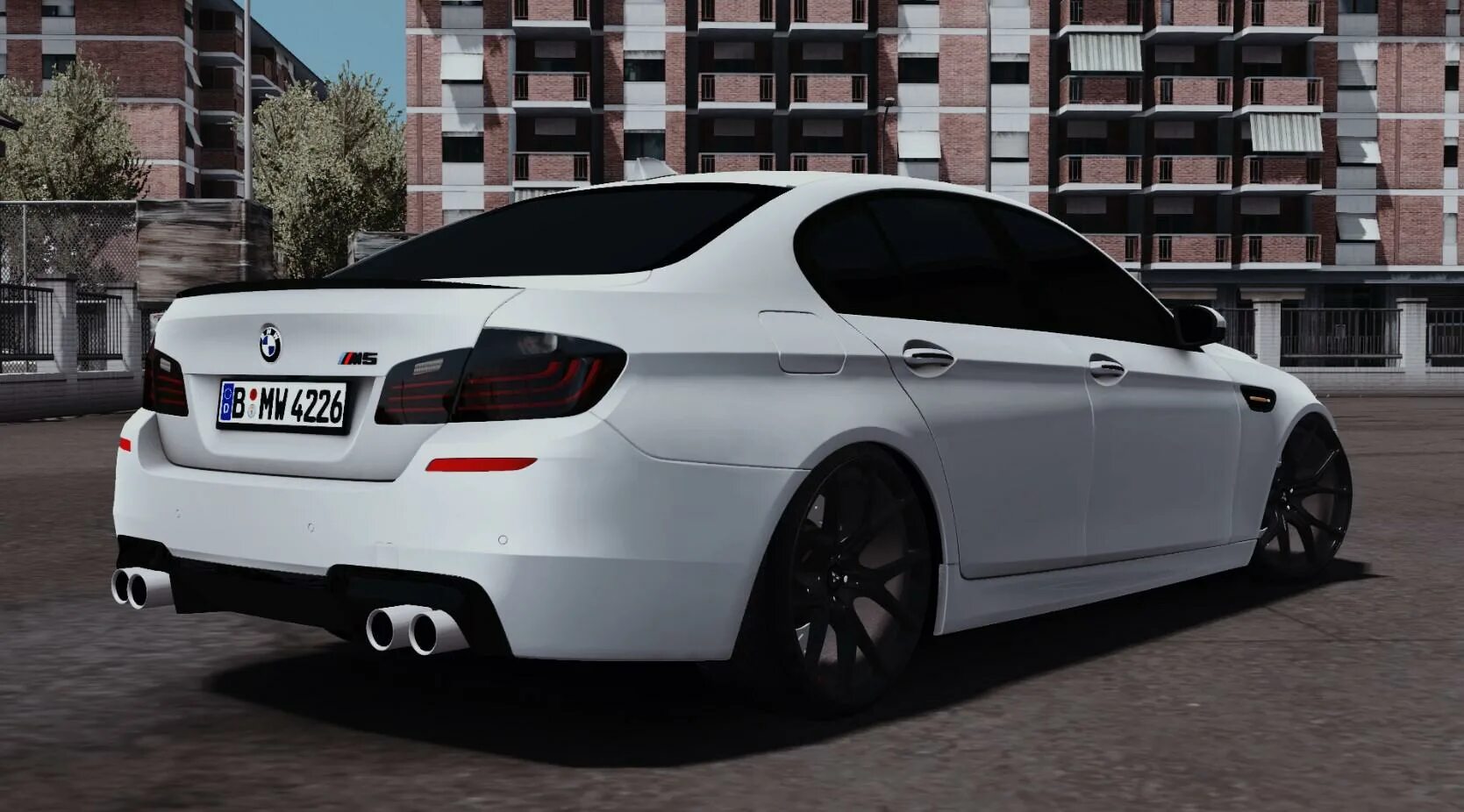 Мод на етс 2 бмв м5 ф90. Ets 2 bmw m5 f10. bmw m5 f10 1.39 ets 2. м5 е60 для фс 19. ст модс етс 2 бмв м 3 1 36.