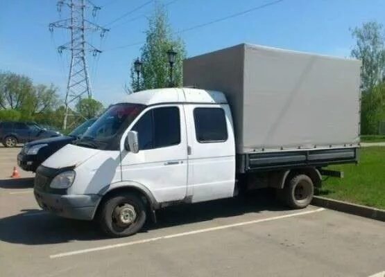 Груз москва архангельск. Попутный груз до кустаная. Попутный груз москва. Грузоперевозки архангельск. Груз москва архангельск.