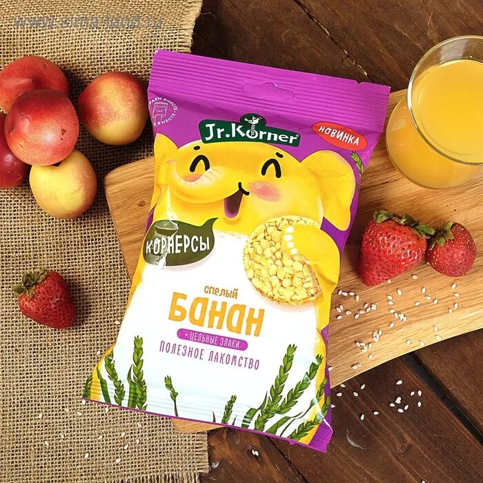 Хлебцы с бананом. Детские корнерсы dr korner. Хлебцы с бананом. Хлеб из банановой муки. Dr korner корнерсы яблоко.