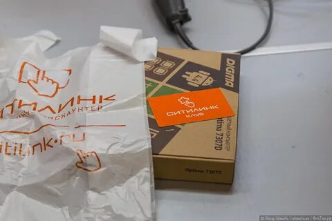 Ситилинк ижевск
