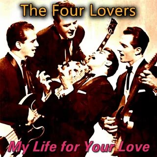 Four loves