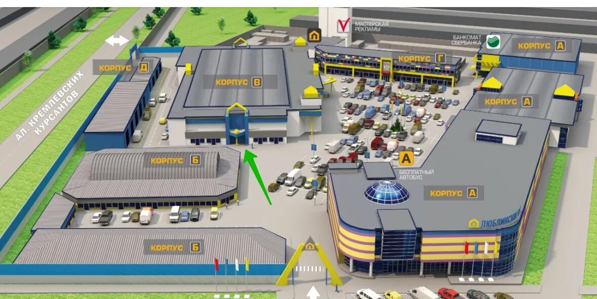 Тц корпус б. Люблино. Торговый центр Люблинское поле. Садовод корпус б 2. Садовод рынок планировка. Торгово ярмарочный комплекс Москва.
