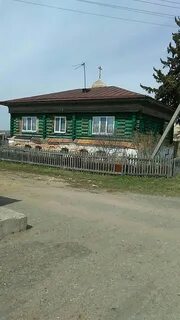 Каширино курганская область