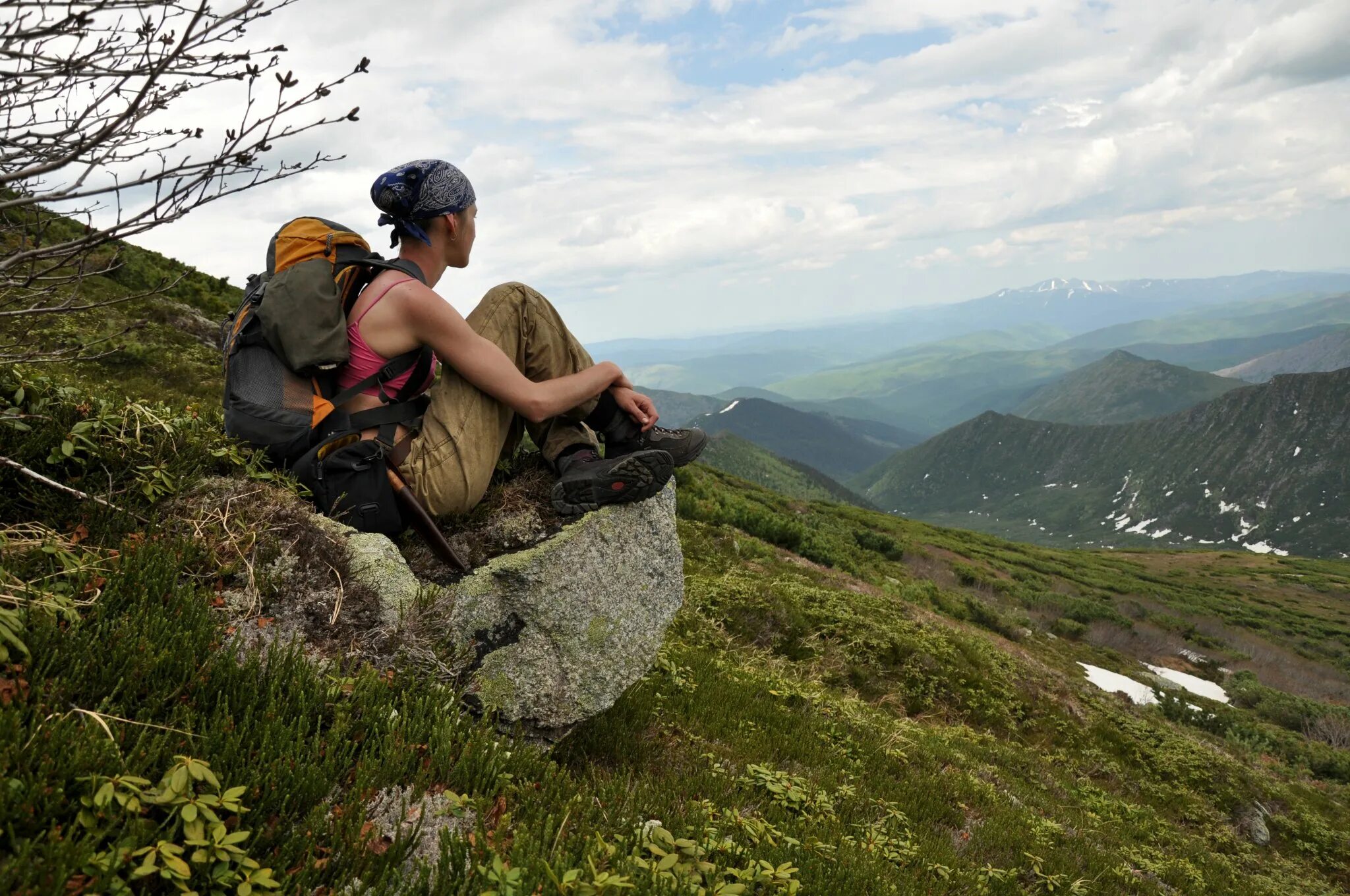 Tourism ecotourism. Экотуризм Хабаровский край. Экологический туризм. Познавательный экотуризм. Экологический туризмзм.