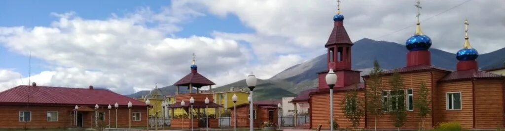 Сайт усть нера. Усть-нера храм успения. усть нера церковь. посёлок городского типа усть-нера. усть-нера храм успения пресвятой богородицы.