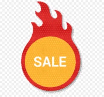 Red price