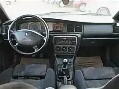 Опель вектра б 1998г. Opel Vectra 1998 салон. Opel Vectra b 1998. Опель Вектра лифтбек 1998. Опель Вектра б 1998 салон.