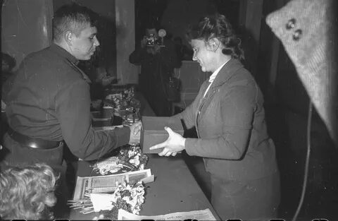 1960 дней