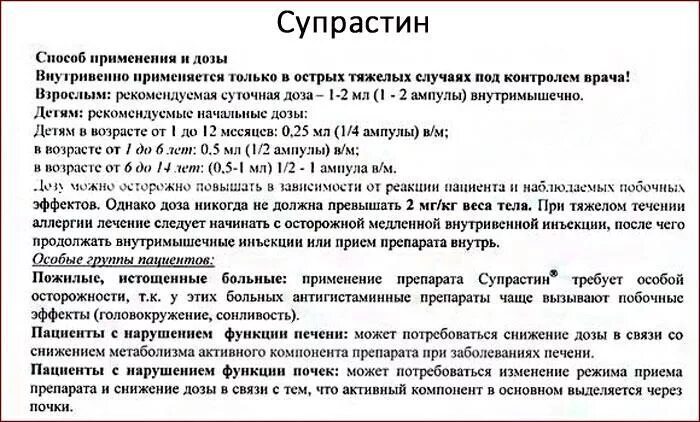 Супрастин детям 3 года дозировка. Супрастин дозировка для детей 4 лет в таблетках. супрастин ребёнку 5 лет дозировка в таблетках. супрастин детям 6 лет дозировка таблетки. супрастин ребёнку 2 года дозировка таблетка.